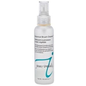 jane iredale - Botanical Brush Cleaner
