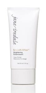jane iredale - Facial Primer & Brightener Smooth Affair