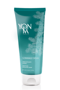 Yonka-Gommage-Doux