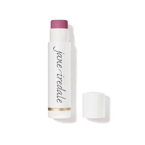 Jane-Iredale-Crush-Lip-Drink-SPF15