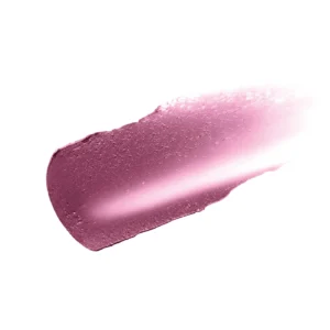 Jane-Iredale-Lip-Drink-Crush-SPF15