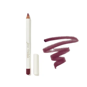 Jane-Iredale-Lip-Pencil-berry