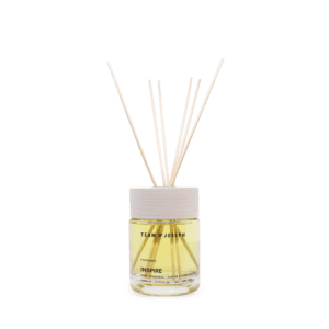 TDJ Inspire Room Fragrance