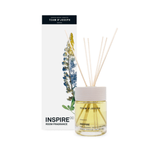 Team Dr Joseph Inspres Room Fragrance
