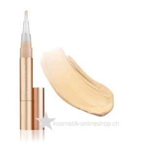 Jane-Iredale-Active-Light-Eye-Concealer-01