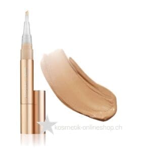 jane-iredale-Active-Light-Eye-Concealer-06