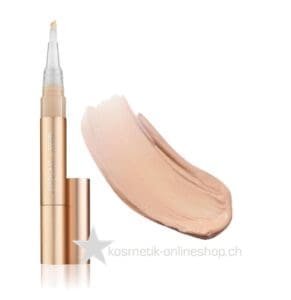 jane-iredale-Active-Light-Eye-Concealer-04