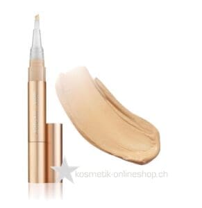 Jane-Iredale-Active-Light-Eye-Concealer-02