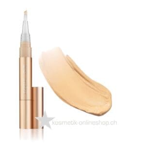 jane-iredale-Active-Light-Eye-Concealer-05