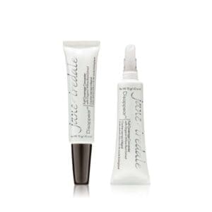 jane iredale - Disappear Concealer - Medium Dark