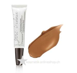 jane iredale - Disappear Concealer - Dark