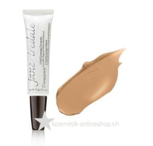 jane iredale - Disappear Concealer - Medium Dark