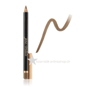 jane iredale - Eye Pencil - Taupe-4165