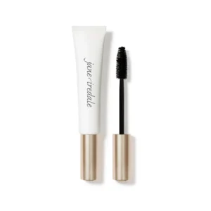 jane-iredale-longest-lash-thickening-and-lengthening-mascar