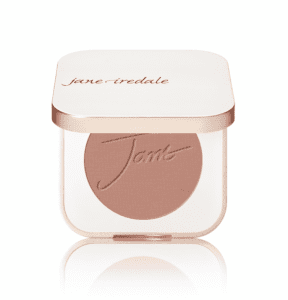 jane-iredale-purepressed-Blush-Dubonnet