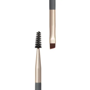 Jane-Iredale-Augenbraun-Pinsel-Bürste