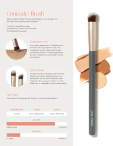 Jane-Iredale-Brush-Concealer