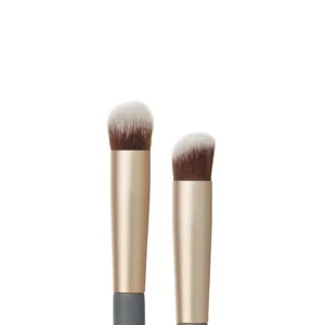 Jane-Iredale-Concealer-Brush