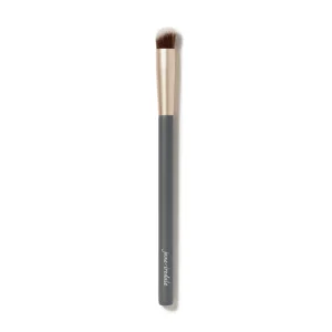 Jane-Iredale-Concealer-Brush-Pinsel