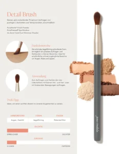 Jane-Iredale-Detail-Brush-Pinsel