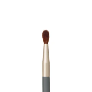 Jane-Iredale-Detail-Pinsel-Brush