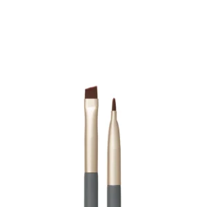 Jane-Iredale-Eye-Brow-Brush