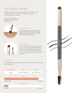 Jane-Iredale-Eye-Brow-Pinsel