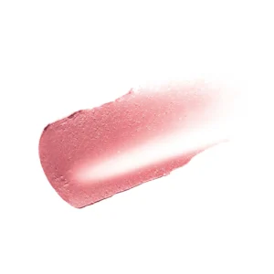 Jane-Iredale-Lip-Drink-Flirt