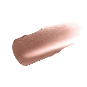 Jane-Iredale-LipDrink-Buff