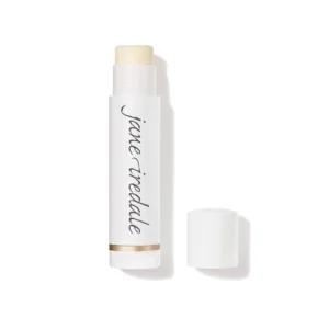 Jane-Iredale-LipDrink-SPF15-Tranaparent