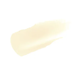 Jane-Iredale-LipDrink-Sheer