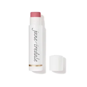 Jane-Iredale-Lipdrink-Flirt-SPF-15