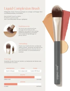 Jane-Iredale-Liquid-Complexion-Pinsel-Brush