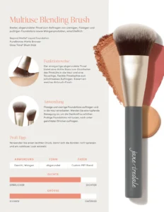 Jane-iredale-multiuse-Blending-Brush