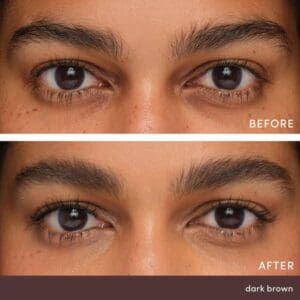jane-iredale-Augenbrauengel-Dunkelbraun