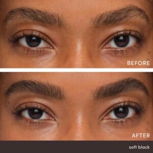 jane-iredale-Augenbrauengel-Soft-Black