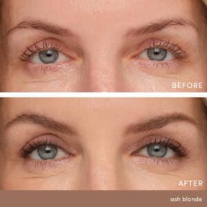 jane-iredale-Augenbraunengel-Aschblond
