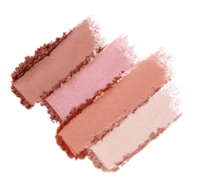 jane-iredale-Purebronze-Shimmer-Rose-Dawn