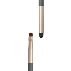 jane-iredale-smudge-Eyebrush