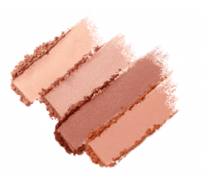Jane-Iredale-PureBronze-Shimmer-Peaches&Cream