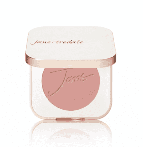 jane-iredale-purepressed-blush-barely-rose