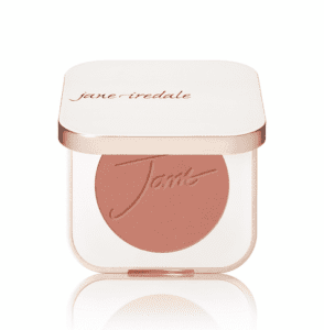 jane-iredale-purepressed-blush-sheer-honey