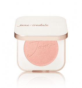 jane-iredale-purepressed-blush-cotton-candy