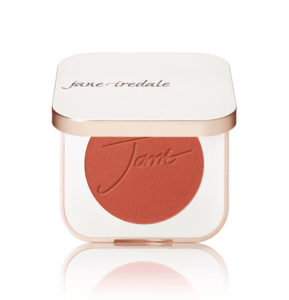 jane-iredale-purepressed-blush-sunset