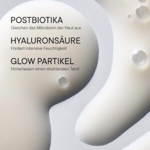 Doctor-Babor-Glow-Serum-Moisture