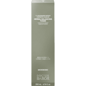Doctor-Babor-Herbal-Toner