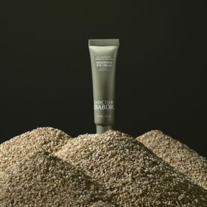 Doctor-Babor-Microbiomic-Awakening-Eye-Cream