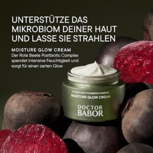 Doctor-Babor-Microbiomic-Glow-Cream
