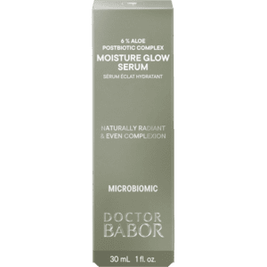 Doctor-Babor-Microbiomic-Moisture-Glow-Serum