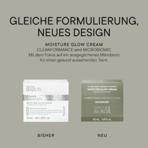 Doctor-Babor-Moisture-Glow-Cream-50ml